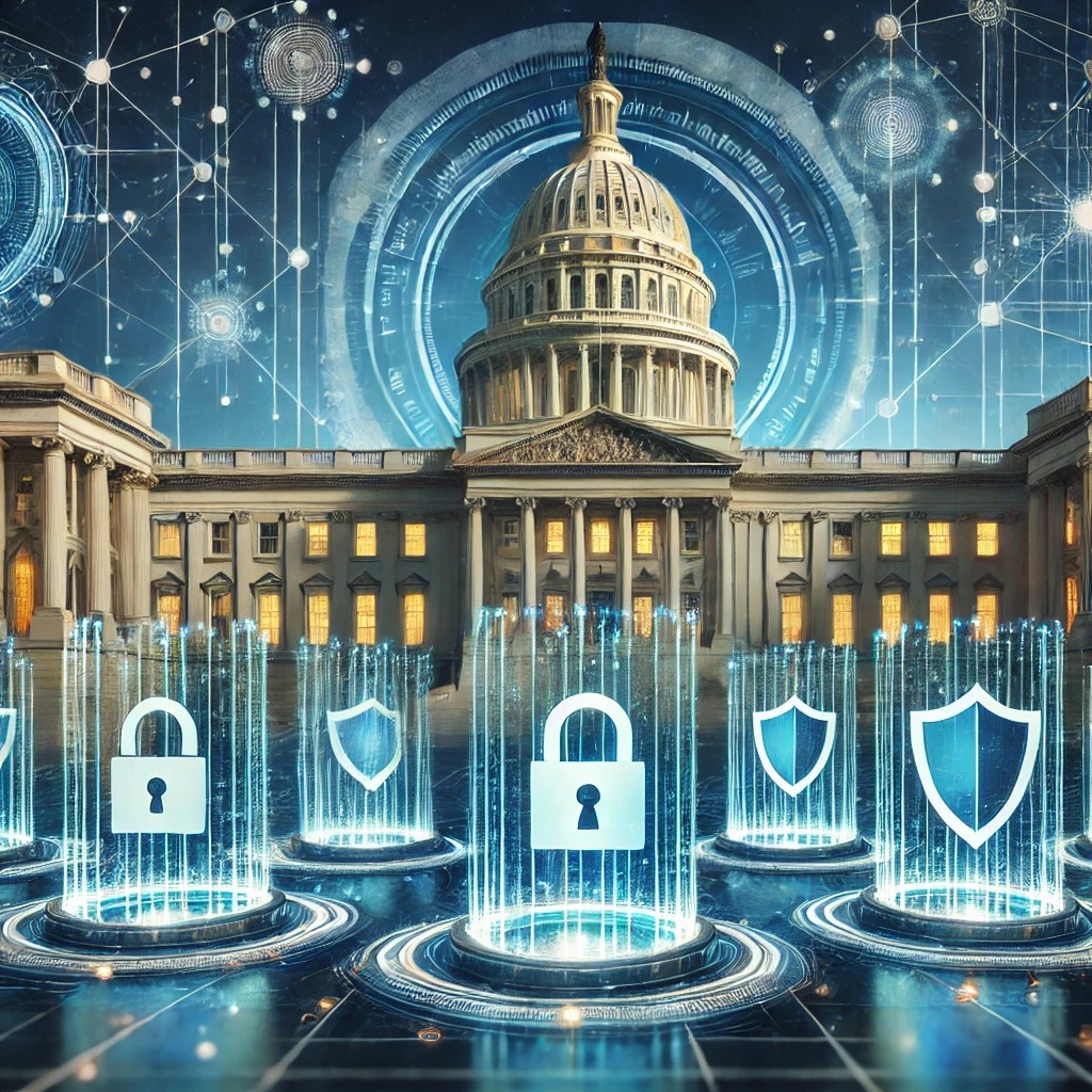 Cybersecurity e Pubblica Amministrazione: come la Direttiva Europea NIS ...
